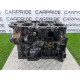 Блок циліндрів (двигун та елементи) Volkswagen Touareg NF 2011 3.6
