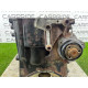 Блок циліндрів (двигун та елементи) Volkswagen Touareg NF 2011 3.6