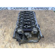 Головка блока цилиндров (двигатель и элементы) Volkswagen Touareg NF 2011 3.6 03H103351C