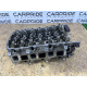 Головка блока цилиндров (двигатель и элементы) Volkswagen Touareg NF 2011 3.6 03H103351C
