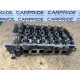 Головка блока цилиндров (двигатель и элементы) Volkswagen Touareg NF 2011 3.6 03H103351C