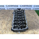 Головка блока цилиндров (двигатель и элементы) Volkswagen Touareg NF 2011 3.6 03H103351C
