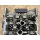 Головка блока цилиндров (двигатель и элементы) Volkswagen Touareg NF 2011 3.6 03H103351C