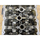 Головка блока цилиндров (двигатель и элементы) Volkswagen Touareg NF 2011 3.6 03H103351C
