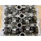 Головка блока цилиндров (двигатель и элементы) Volkswagen Touareg NF 2011 3.6 03H103351C