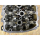 Головка блока цилиндров (двигатель и элементы) Volkswagen Touareg NF 2011 3.6 03H103351C