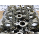 Головка блока цилиндров (двигатель и элементы) Volkswagen Touareg NF 2011 3.6 03H103351C