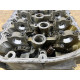 Головка блока цилиндров (двигатель и элементы) Volkswagen Touareg NF 2011 3.6 03H103351C