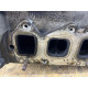 Головка блока цилиндров (двигатель и элементы) Volkswagen Touareg NF 2011 3.6 03H103351C