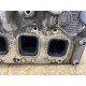 Головка блока цилиндров (двигатель и элементы) Volkswagen Touareg NF 2011 3.6 03H103351C