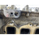 Головка блока цилиндров (двигатель и элементы) Volkswagen Touareg NF 2011 3.6 03H103351C