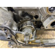Головка блока цилиндров (двигатель и элементы) Volkswagen Touareg NF 2011 3.6 03H103351C