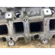 Головка блока цилиндров (двигатель и элементы) Volkswagen Touareg NF 2011 3.6 03H103351C