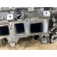 Головка блока цилиндров (двигатель и элементы) Volkswagen Touareg NF 2011 3.6 03H103351C