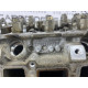 Головка блока цилиндров (двигатель и элементы) Volkswagen Touareg NF 2011 3.6 03H103351C