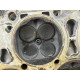 Головка блока цилиндров (двигатель и элементы) Volkswagen Touareg NF 2011 3.6 03H103351C