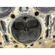 Головка блока цилиндров (двигатель и элементы) Volkswagen Touareg NF 2011 3.6 03H103351C