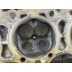 Головка блока цилиндров (двигатель и элементы) Volkswagen Touareg NF 2011 3.6 03H103351C