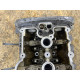 Головка блока цилиндров (двигатель и элементы) AUDI A7 4G 2013 3.0 CGXB 06E103065N