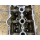 Головка блока цилиндров (двигатель и элементы) AUDI A7 4G 2013 3.0 CGXB 06E103065N
