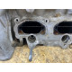 Головка блока цилиндров (двигатель и элементы) AUDI A7 4G 2013 3.0 CGXB 06E103065N