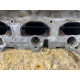 Головка блока цилиндров (двигатель и элементы) AUDI A7 4G 2013 3.0 CGXB 06E103065N