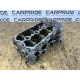 Головка блока цилиндров (двигатель и элементы) AUDI A7 4G 2013 3.0 CGXB 06E103066P
