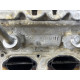 Головка блока цилиндров (двигатель и элементы) AUDI A7 4G 2013 3.0 CGXB 06E103066P
