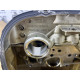 Головка блока цилиндров (двигатель и элементы) AUDI A7 4G 2013 3.0 CGXB 06E103066P
