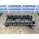 Головка блока цилиндров (двигатель и элементы) BMW X5 E70 2012 3.0 N55 11127624429