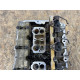 Головка блока цилиндров (двигатель и элементы) BMW X5 E70 2012 3.0 N55 11127624429