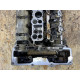 Головка блока цилиндров (двигатель и элементы) BMW X5 E70 2012 3.0 N55 11127624429