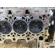 Головка блока цилиндров (двигатель и элементы) BMW X5 E70 2012 3.0 N55 11127624429