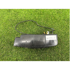 Airbag сидіння