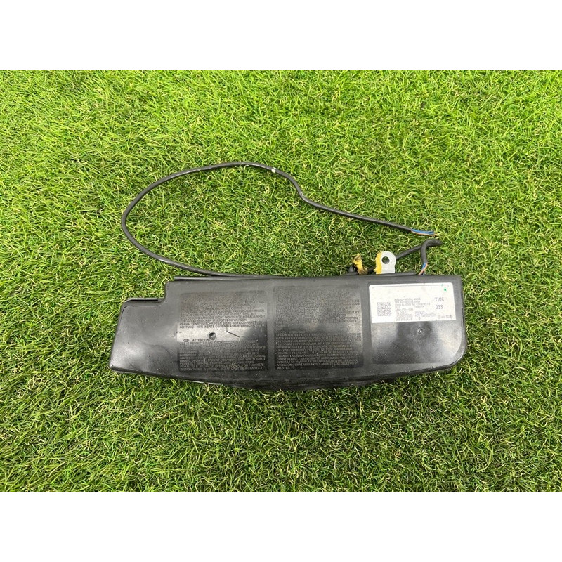 Airbag сидения (airbag/безопасность) Volkswagen Amarok 2H 2012 2.0 tdi 2K0880241A