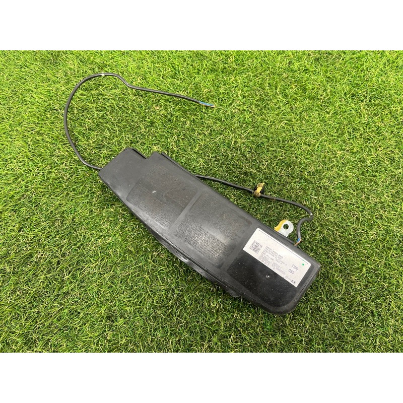 Airbag сидения (airbag/безопасность) Volkswagen Amarok 2H 2012 2.0 tdi 2K0880241A