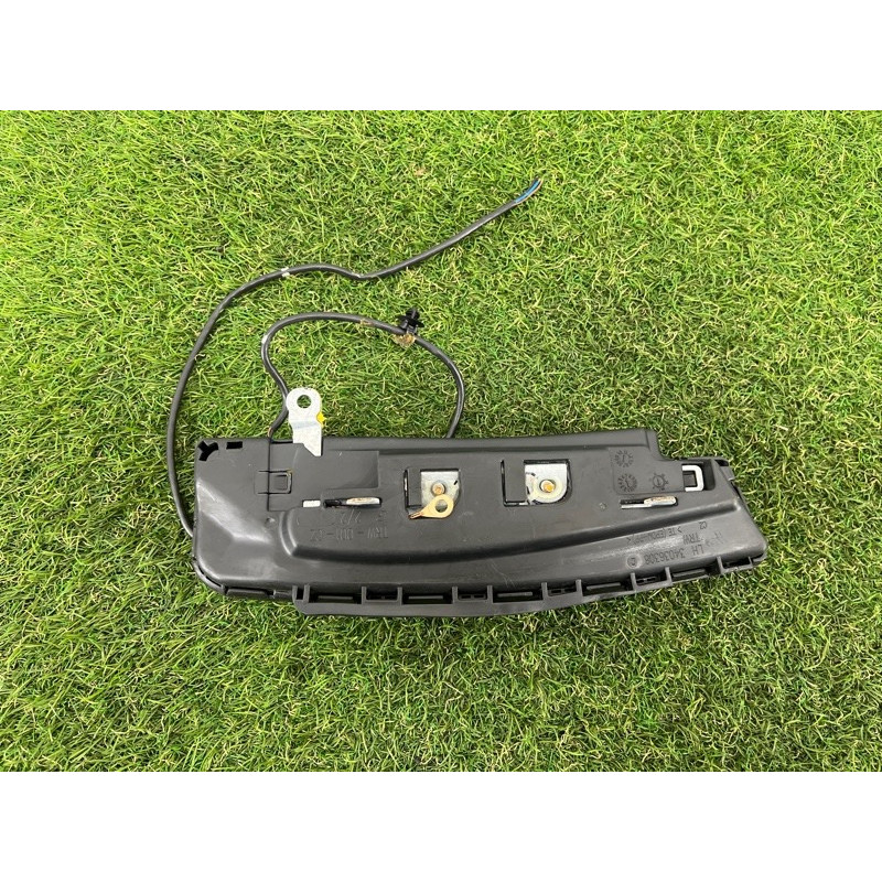 Airbag сидения (airbag/безопасность) Volkswagen Amarok 2H 2012 2.0 tdi 2K0880241A