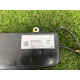 Airbag сидения (airbag/безопасность) Volkswagen Amarok 2H 2012 2.0 tdi 2K0880241A