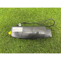 Airbag сидения