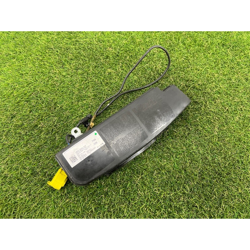 Airbag сидения (airbag/безопасность) Volkswagen Amarok 2H 2012 2.0 tdi 2K0880242A