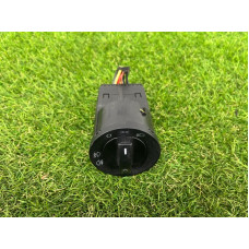 Переключатель света