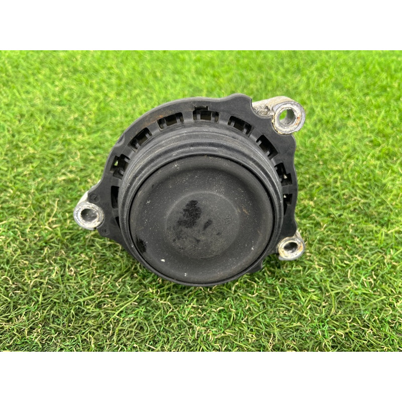 Подушка двигателя (двигатель и элементы) BMW 4-series F32 2015 2.0 22116863821