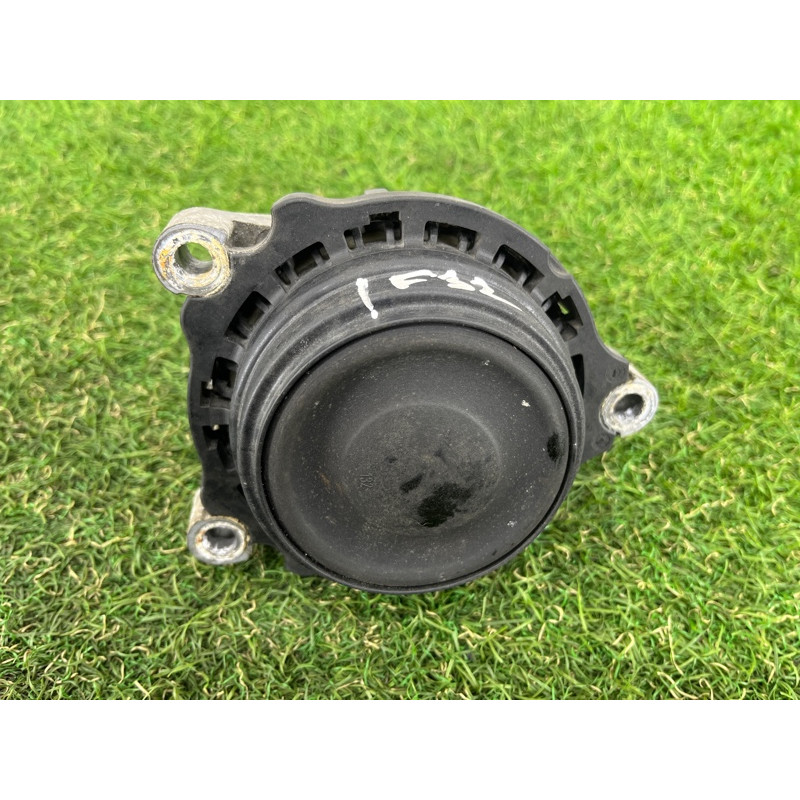 Подушка двигателя (двигатель и элементы) BMW 4-series F32 2015 2.0 22116863821