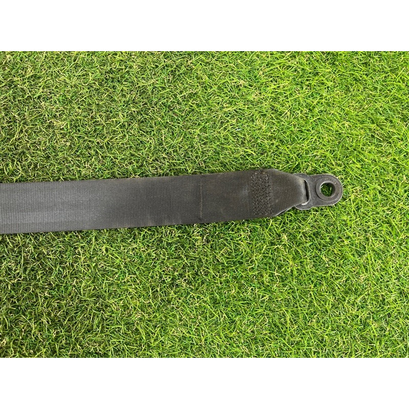 Ремень безопасности (airbag/безопасность) Volkswagen Amarok 2H 2012 2.0 tdi 2H0857806CRAA