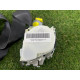 Ремень безопасности (airbag/безопасность) Volkswagen Amarok 2H 2012 2.0 tdi 2H0857805CRAA