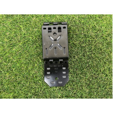 Упор противідкатний