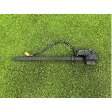 Мотор шторки