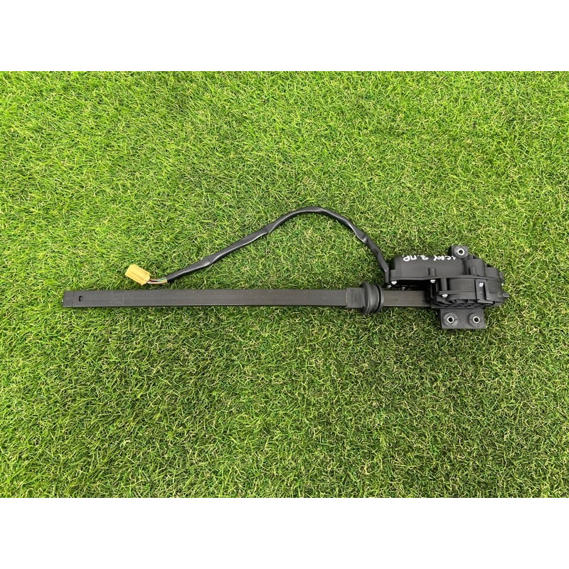 Мотор шторки (электрика) PORSCHE CAYENNE 958 2013 3.6 958536318013W4