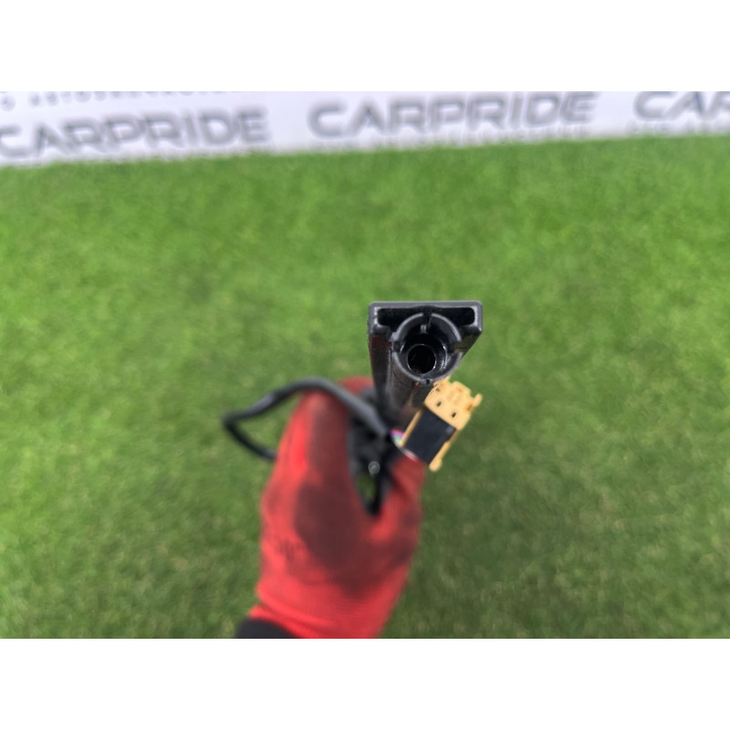 Мотор шторки (электрика) PORSCHE CAYENNE 958 2013 3.6 958536318013W4