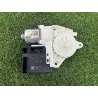 Мотор стеклоподъемника